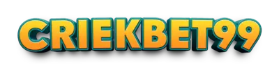 CricBet99 Logo